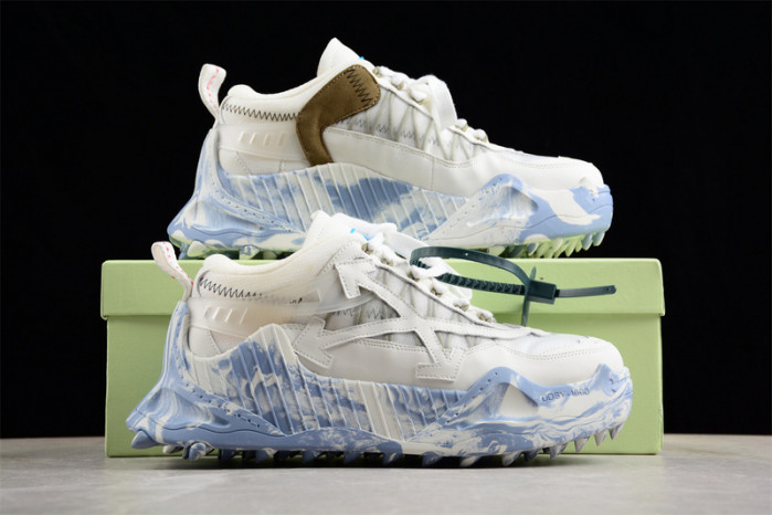ofw odsy-1000 sneaker 00133kl