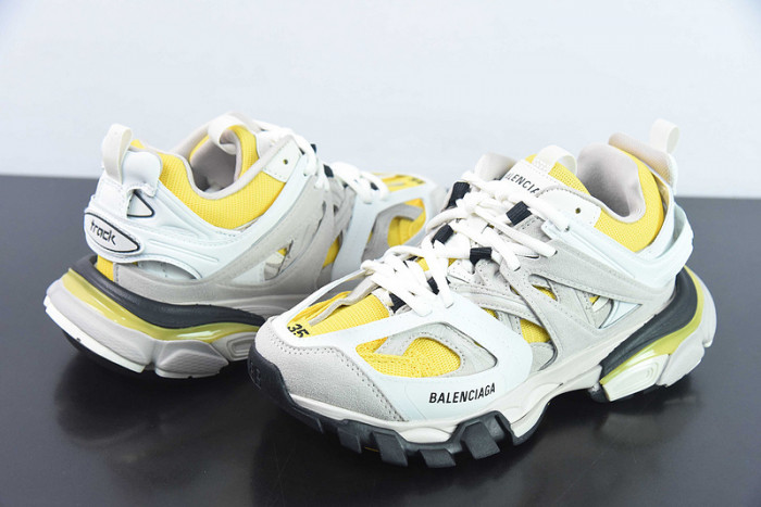 blcg track trainer 3.0 mdv63634461