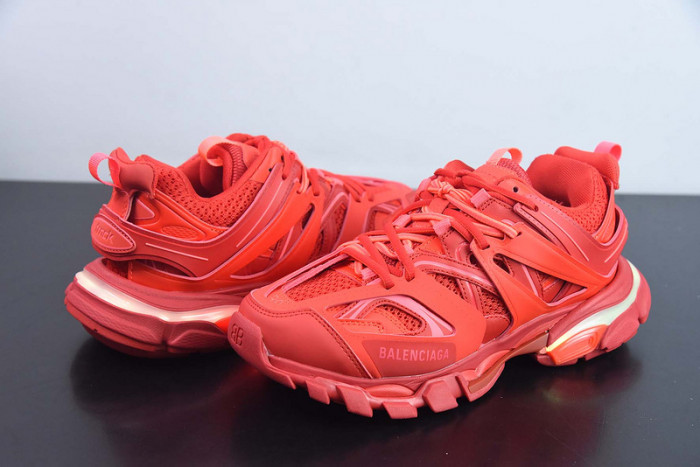 blcg track trainer 3.0 with led bdx99031464