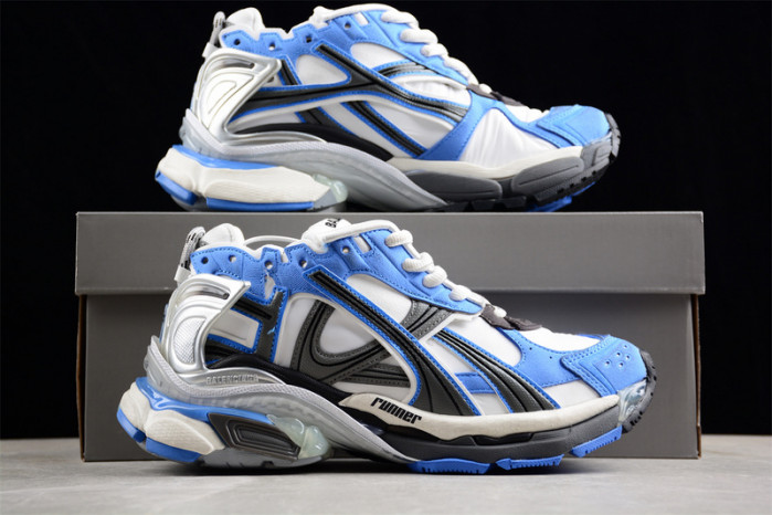 blcg runner sneaker w3rny4912