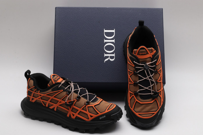 d10r b31 sneakers b31004