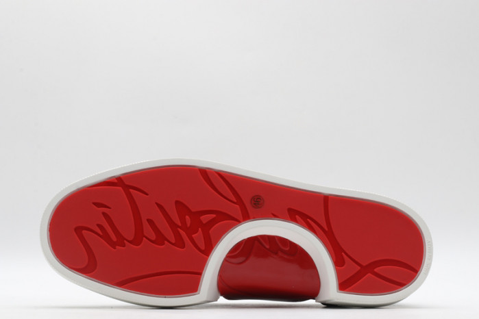 cl sneaker cl526-0246