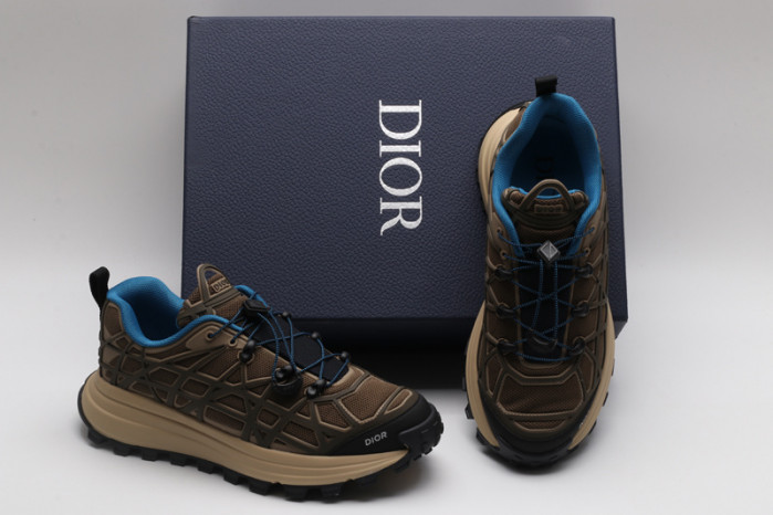 d10r b31 sneakers b31005