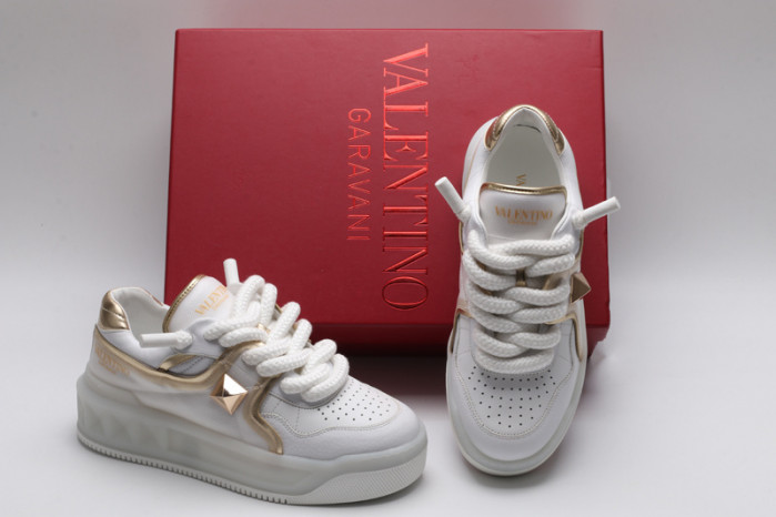 v*lentino sneakers va1085-232