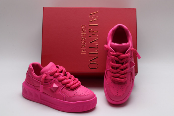 v*lentino sneakers va1085-234