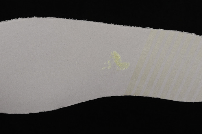 nike dunk low off-white lot 5 - dm1602-113