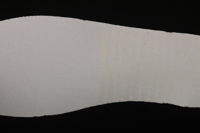 nike dunk low off-white lot 8 - dm1602-106