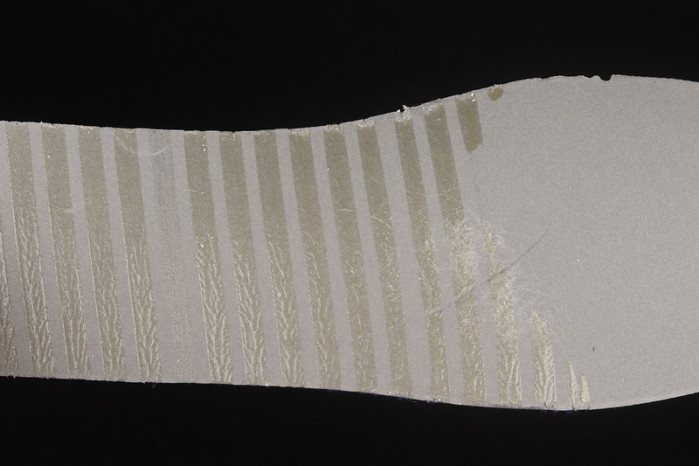 nike dunk low off-white lot 13 - dj0950-110