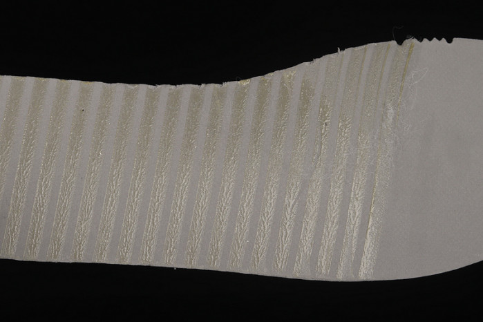 nike dunk low ofw of36 - dj0950-106