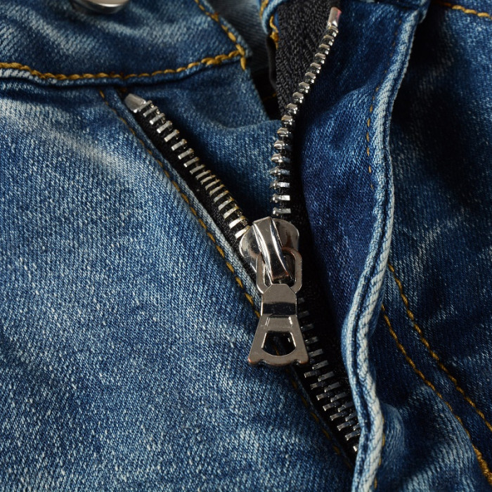 am1r1 jeans amr20017