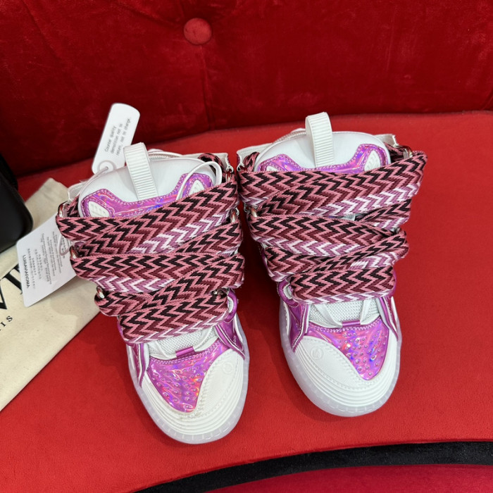 lan.vin sneakers len001-056