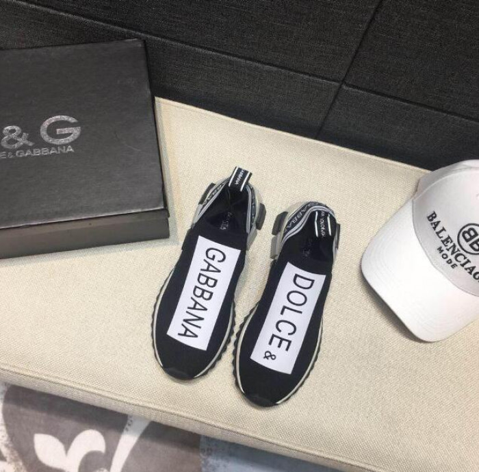 d.g. sneakers dg210-134