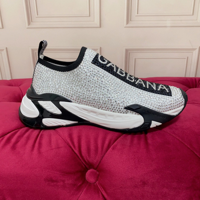 d.g. sneakers dg210-149