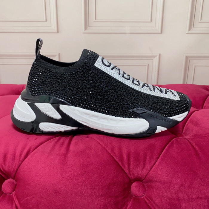 d.g. sneakers dg210-150