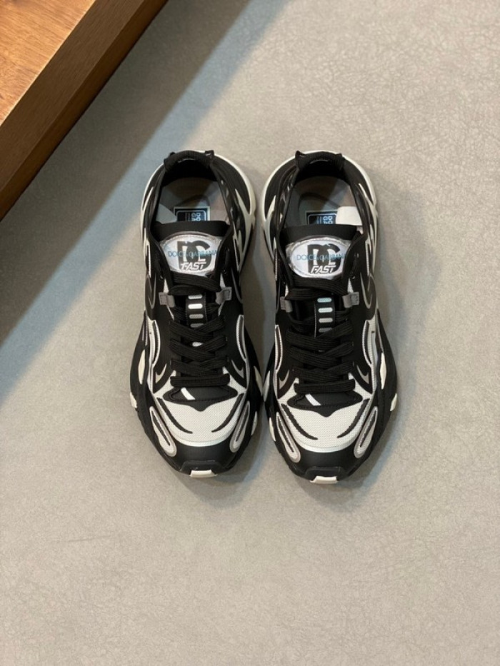 d.g. sneakers dg210-151