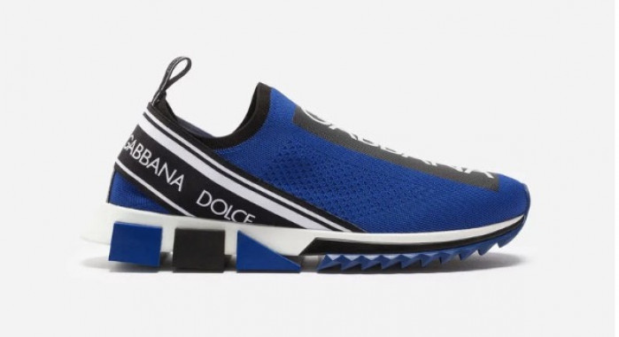 d.g. sneakers dg210-161