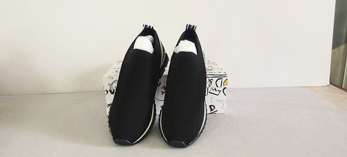 d.g. sneakers dg210-027