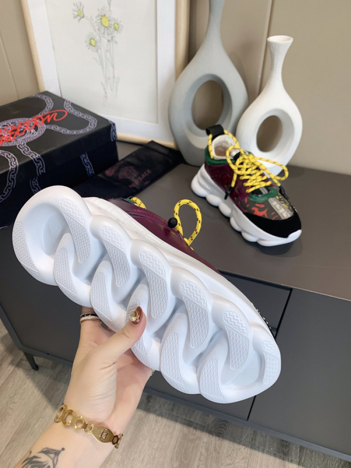 v*ers sneakers vc5200026