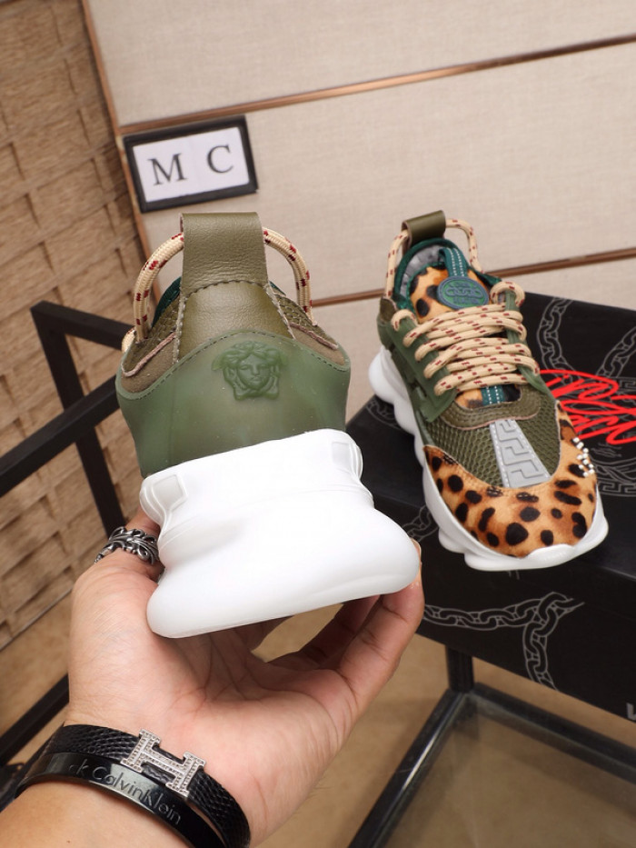 v*ers sneakers vc5200027