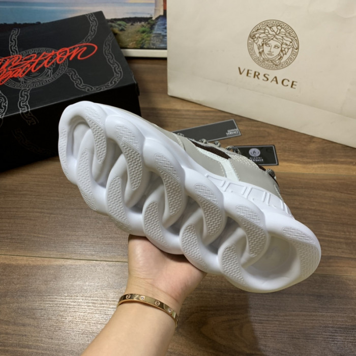 v*ers sneakers vc5200028