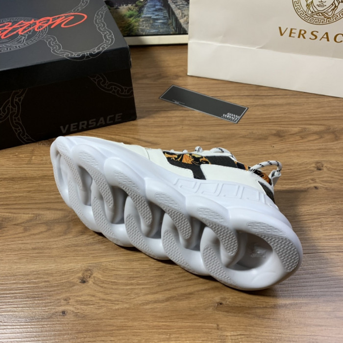 v*ers sneakers vc5200029