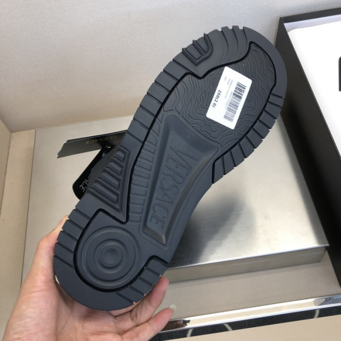 v*ers sneakers vc5200035