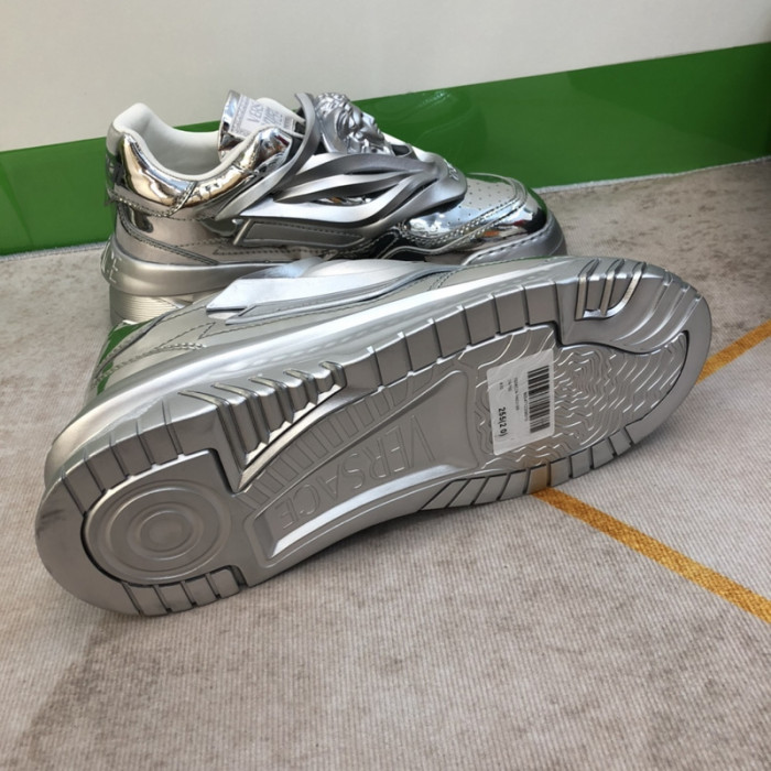 v*ers sneakers vc5200038