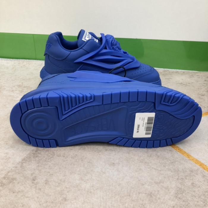 v*ers sneakers vc5200040