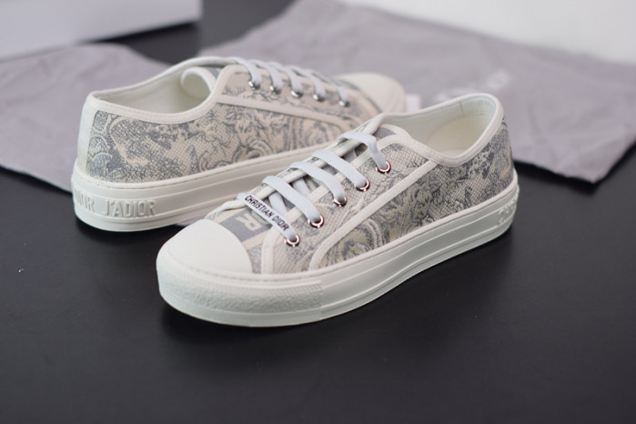 D10R B23 Sneakers Low Top DR1256-5575