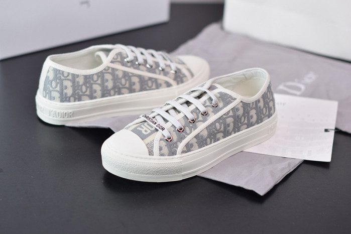 D10R B23 Sneakers Low Top DR1256-5576
