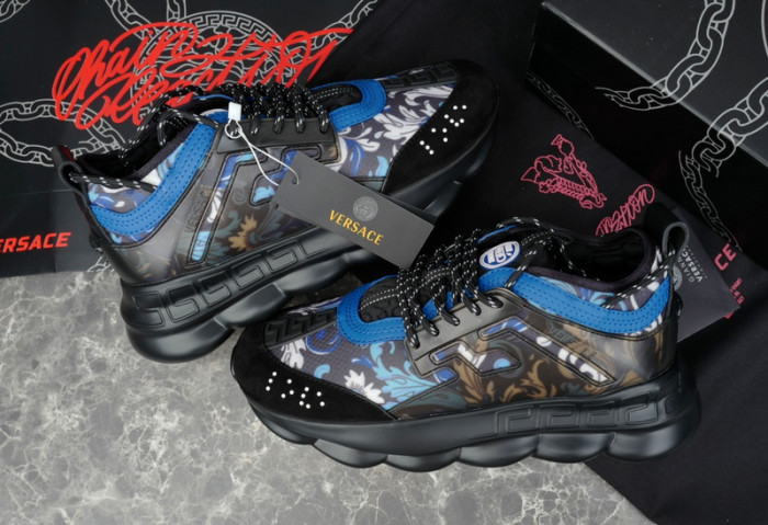 v*ers sneakers vc5200019