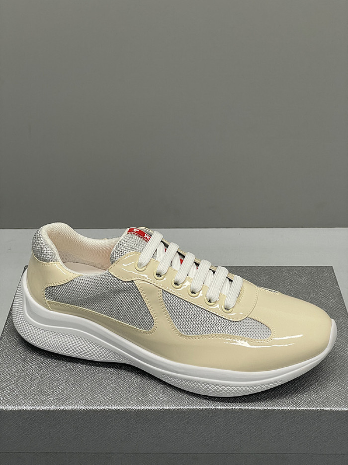 pra sneakers pa1138