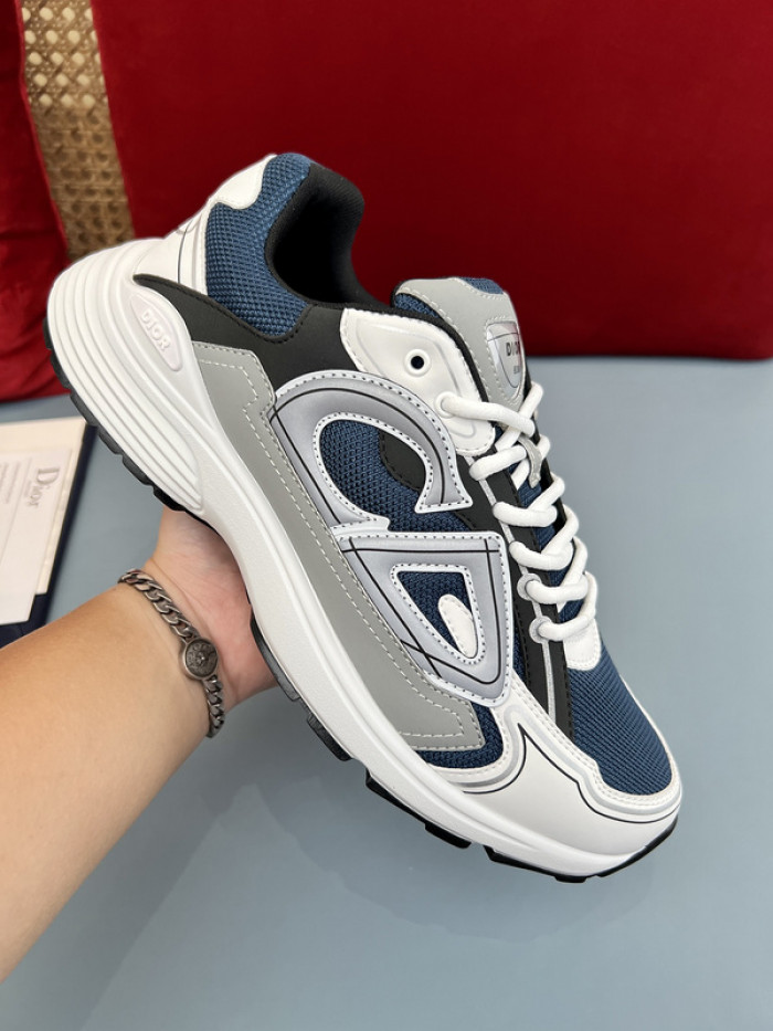 d10r b30 sneakers b30018