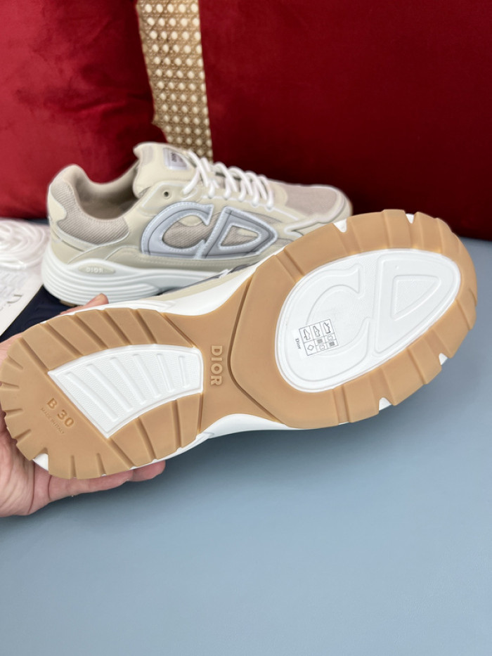 d10r b30 sneakers b30014