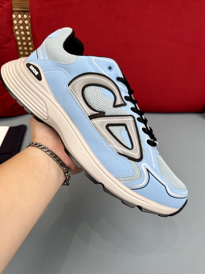 d10r b30 sneakers b30022