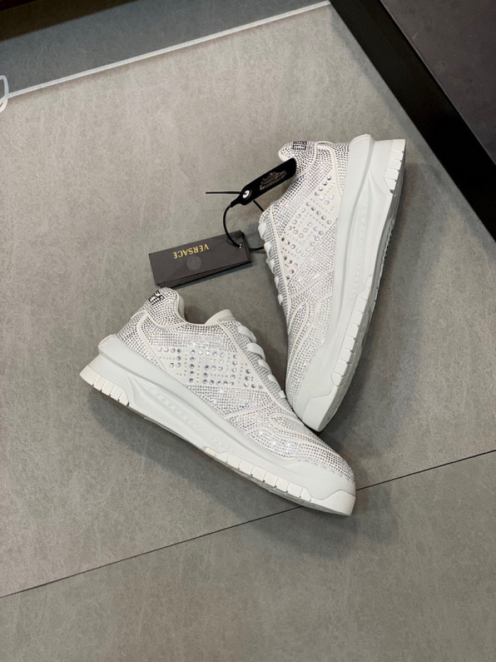 v*ers sneakers vc5200043