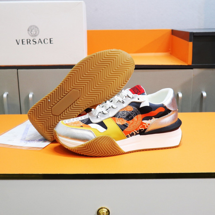 v*ers sneakers vc5200053