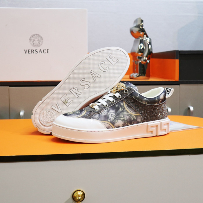 v*ers sneakers vc5200055