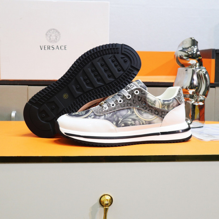 v*ers sneakers vc5200057