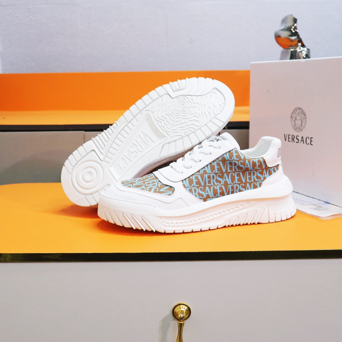 v*ers sneakers vc5200059