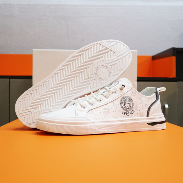 v*ers sneakers vc5200062