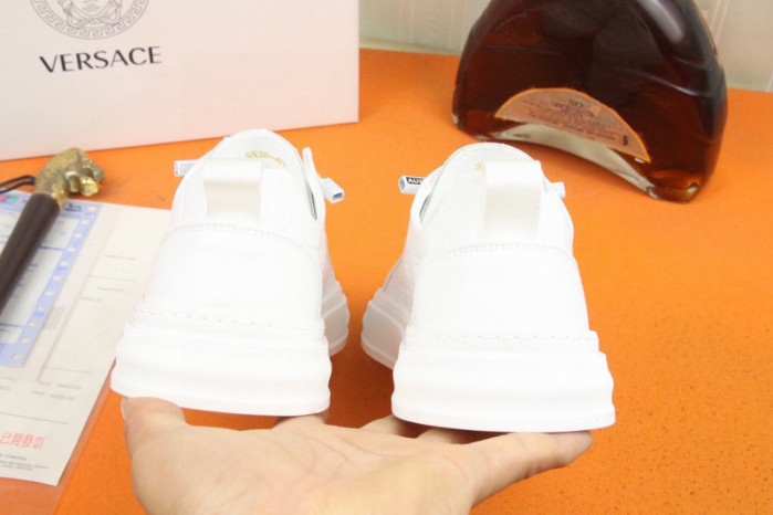 v*ers sneakers vc5200068