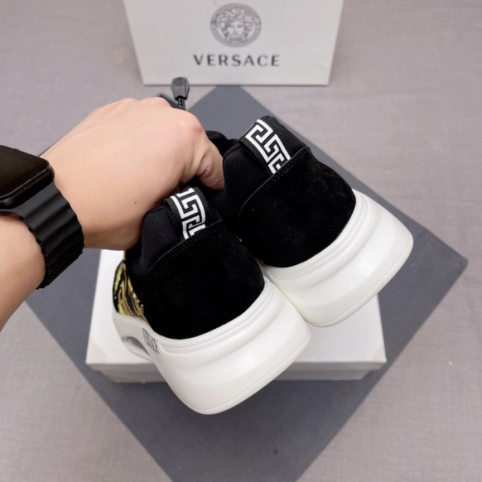 v*ers sneakers vc5200045