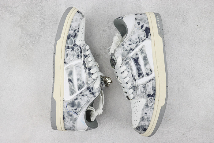 amir1 sneaker tu582-049