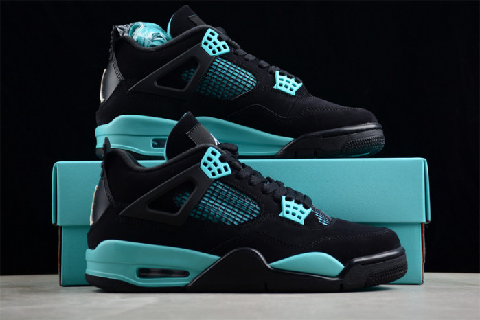 air jordan 4 dh6927-001