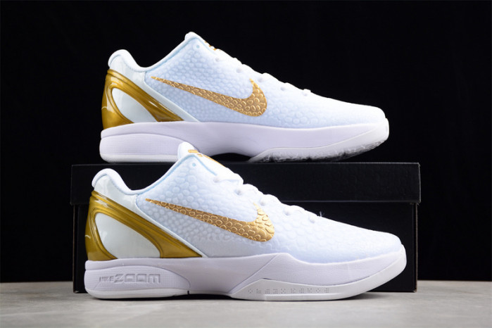 nike kobe 6 cw2190-101