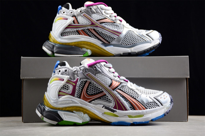 blcg runner sneaker w3rbw9168