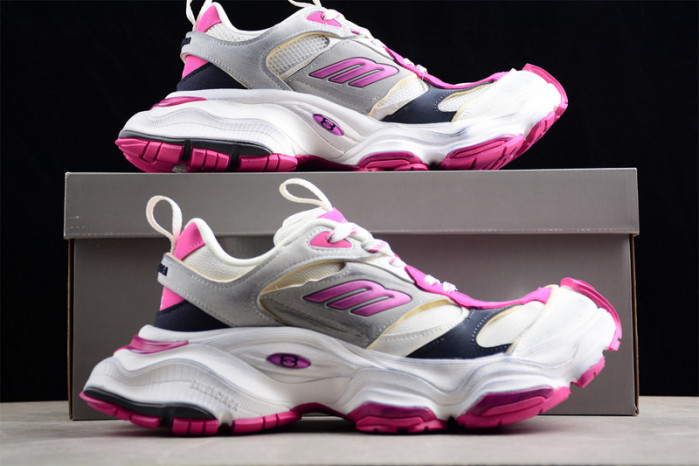 blcg cargo sneaker w2mv60310