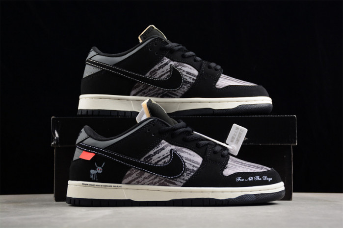 nike dunk low dd1391-006