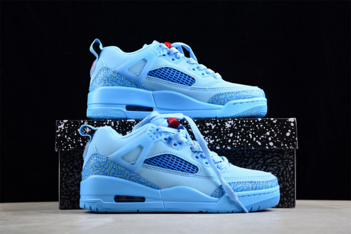 airjordan spizike low 